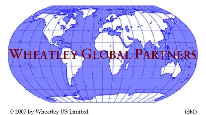 Wheatley Global Partners